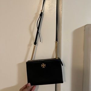 Tory Burch crossbody